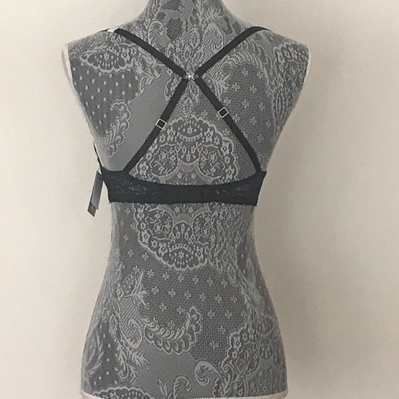 Calvin Klein Bra 32C NWT - Picture 3 of 3